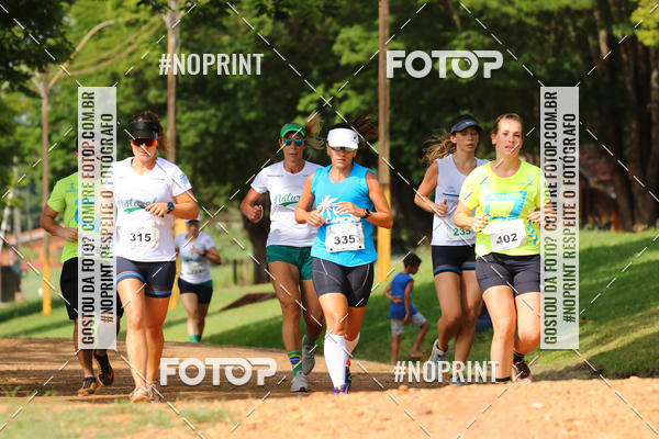 Buy your photos of the eventNATURAL RUN - 2019 on Fotop