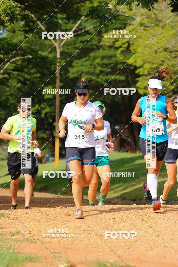 Buy your photos of the eventNATURAL RUN - 2019 on Fotop