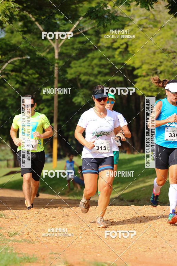 Buy your photos of the eventNATURAL RUN - 2019 on Fotop