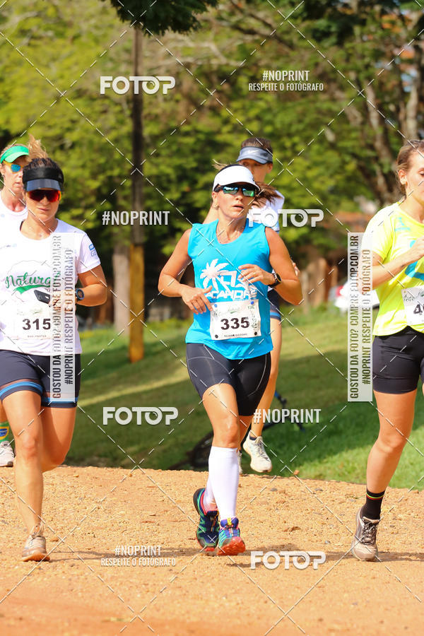 Buy your photos of the eventNATURAL RUN - 2019 on Fotop