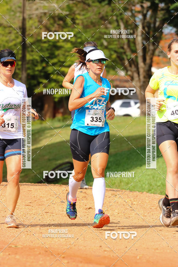 Buy your photos of the eventNATURAL RUN - 2019 on Fotop
