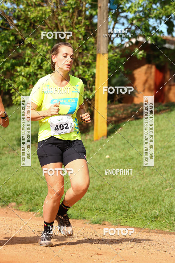 Buy your photos of the eventNATURAL RUN - 2019 on Fotop