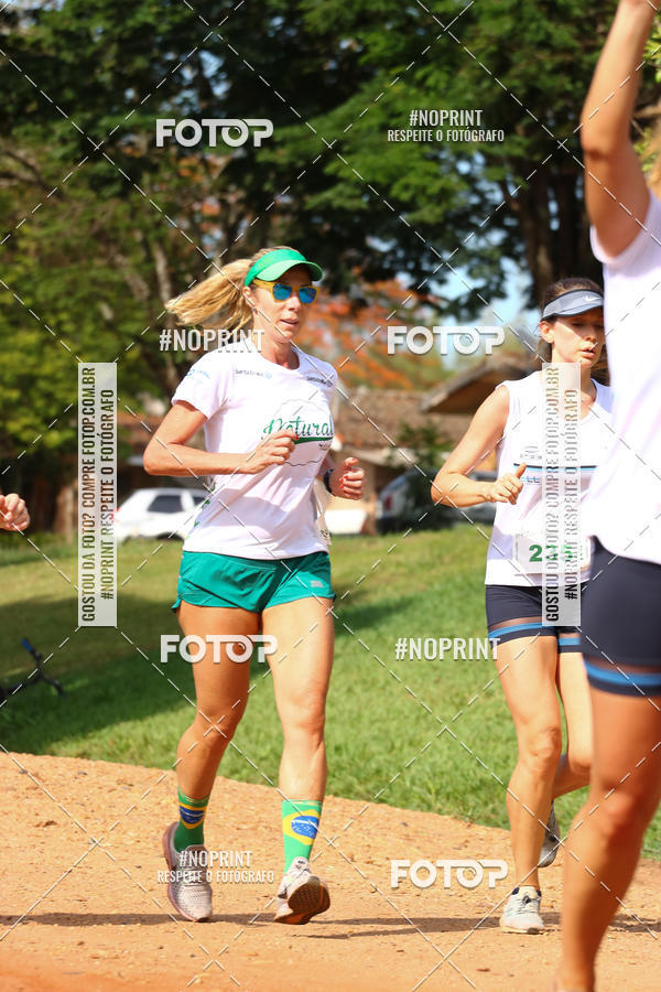 Buy your photos of the eventNATURAL RUN - 2019 on Fotop