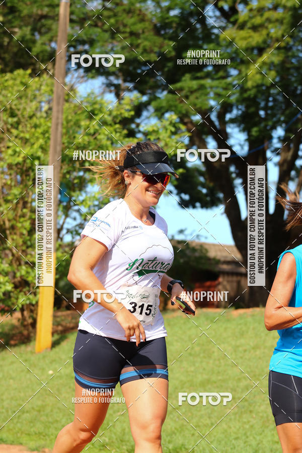 Buy your photos of the eventNATURAL RUN - 2019 on Fotop