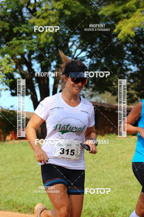 Buy your photos of the eventNATURAL RUN - 2019 on Fotop