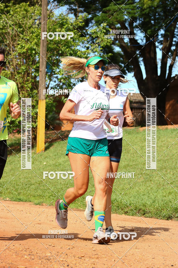 Buy your photos of the eventNATURAL RUN - 2019 on Fotop