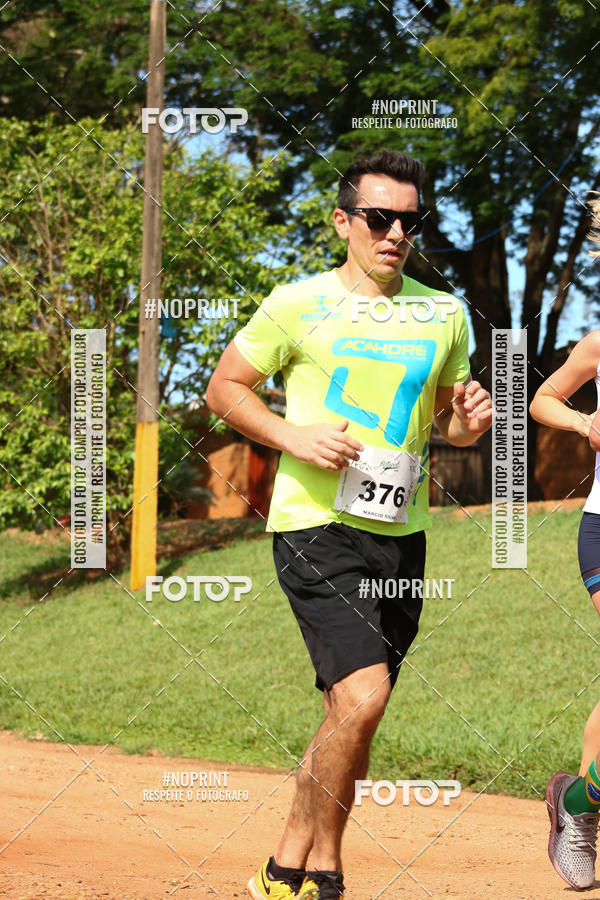 Buy your photos of the eventNATURAL RUN - 2019 on Fotop