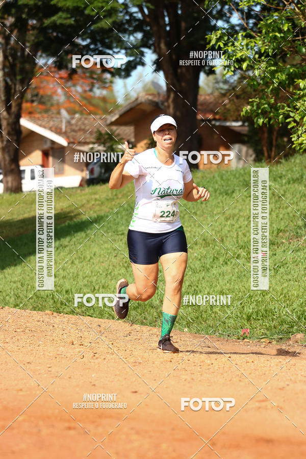 Buy your photos of the eventNATURAL RUN - 2019 on Fotop