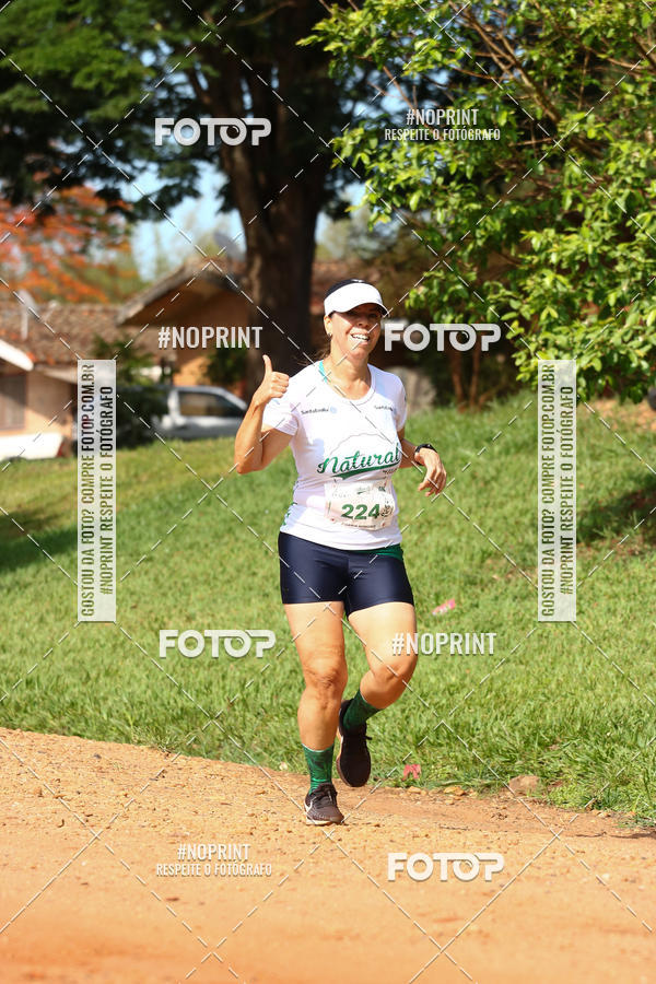 Buy your photos of the eventNATURAL RUN - 2019 on Fotop
