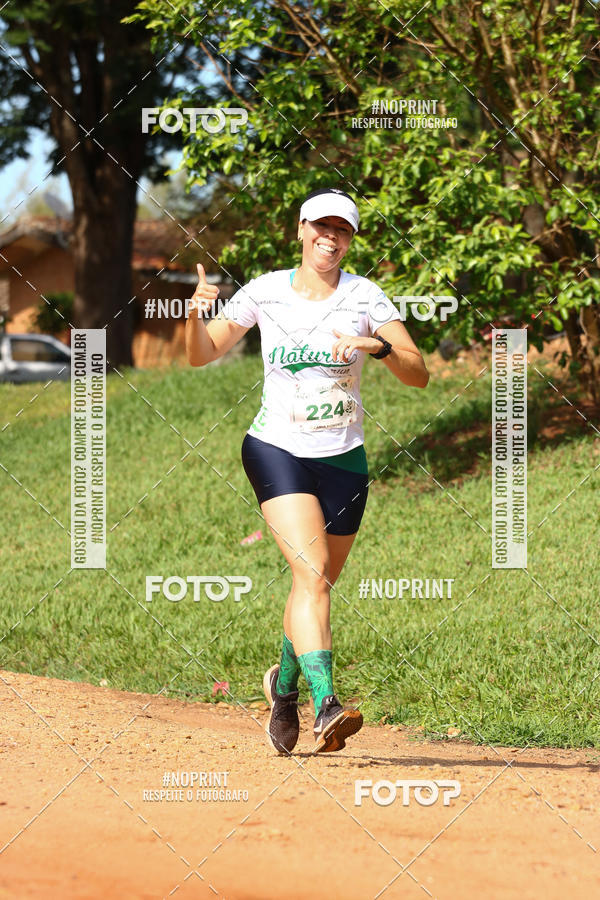 Buy your photos of the eventNATURAL RUN - 2019 on Fotop