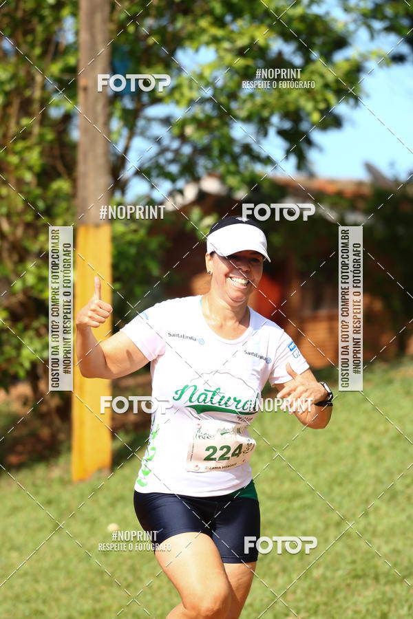 Buy your photos of the eventNATURAL RUN - 2019 on Fotop