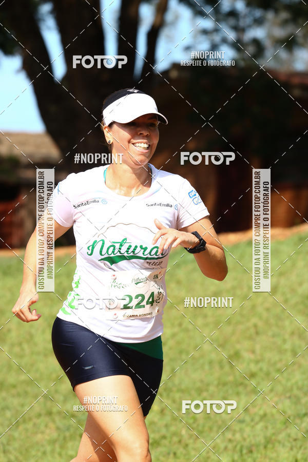 Buy your photos of the eventNATURAL RUN - 2019 on Fotop