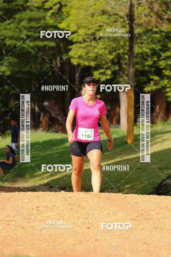 Buy your photos of the eventNATURAL RUN - 2019 on Fotop