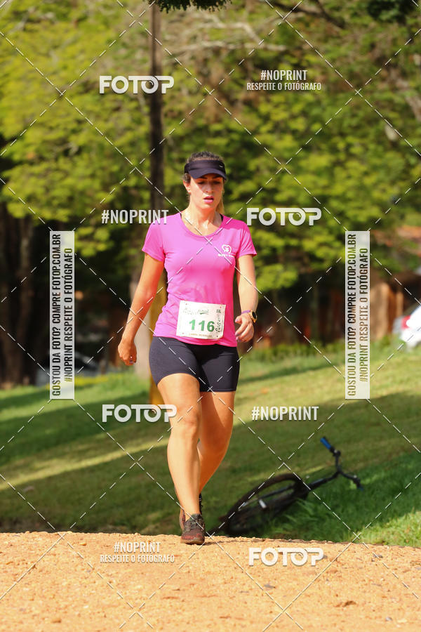 Buy your photos of the eventNATURAL RUN - 2019 on Fotop