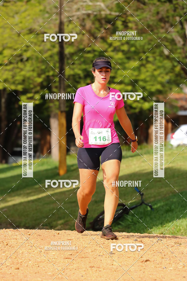 Buy your photos of the eventNATURAL RUN - 2019 on Fotop