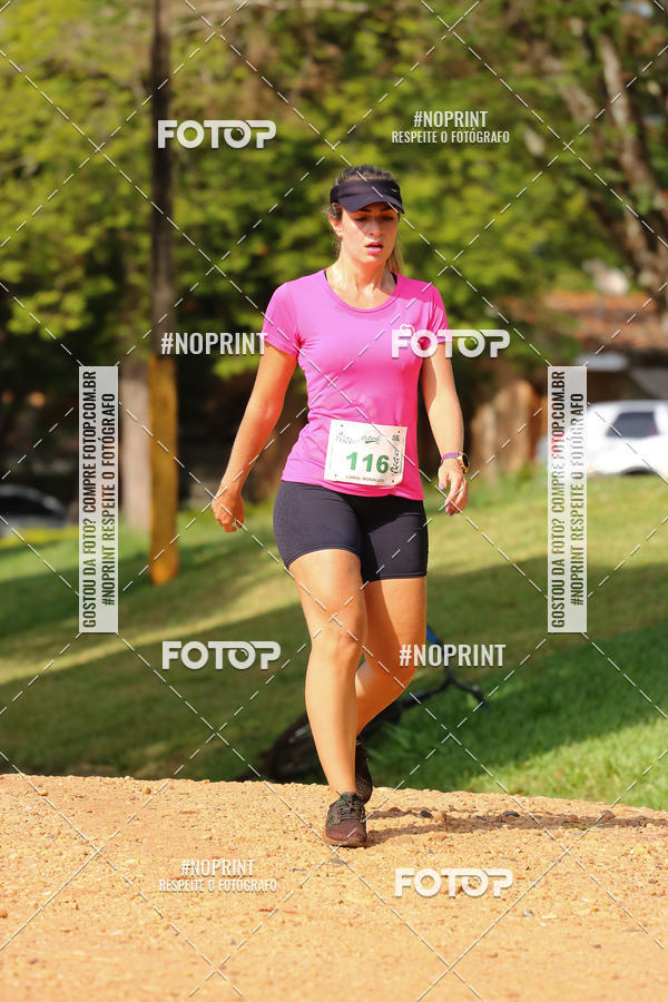 Buy your photos of the eventNATURAL RUN - 2019 on Fotop