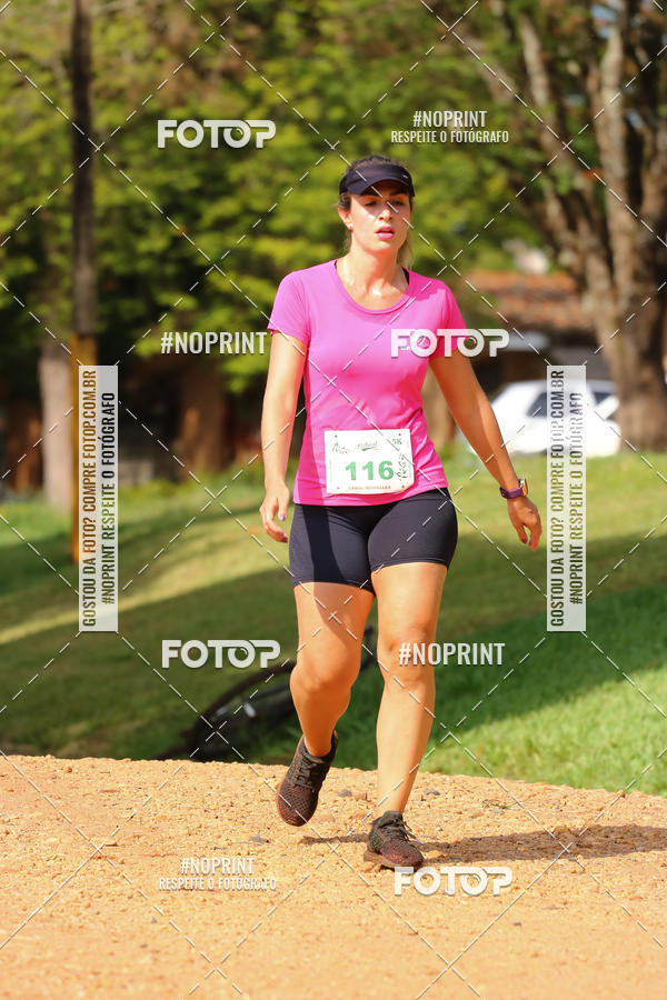 Buy your photos of the eventNATURAL RUN - 2019 on Fotop