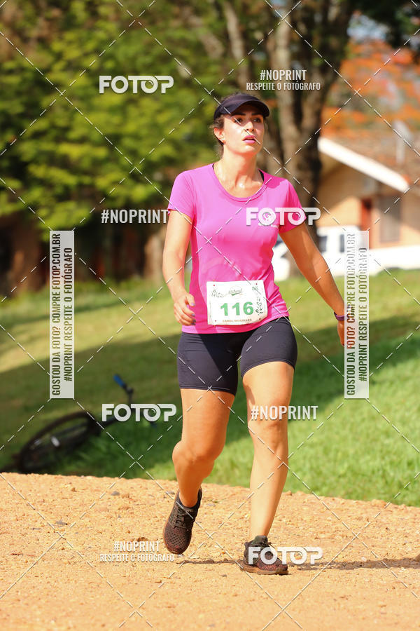 Buy your photos of the eventNATURAL RUN - 2019 on Fotop