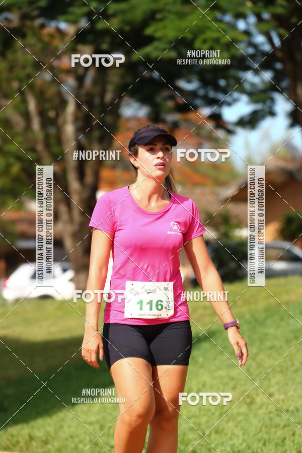 Buy your photos of the eventNATURAL RUN - 2019 on Fotop