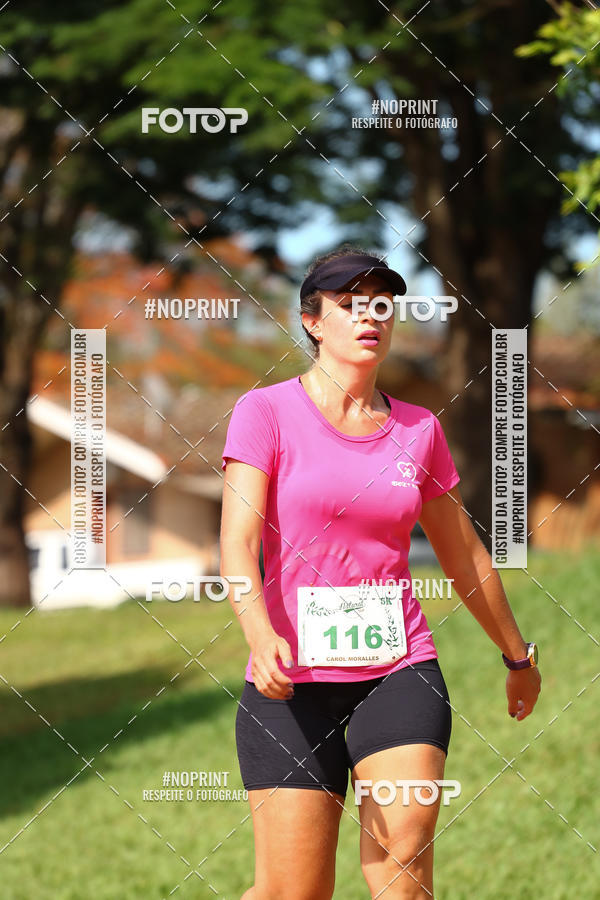 Buy your photos of the eventNATURAL RUN - 2019 on Fotop