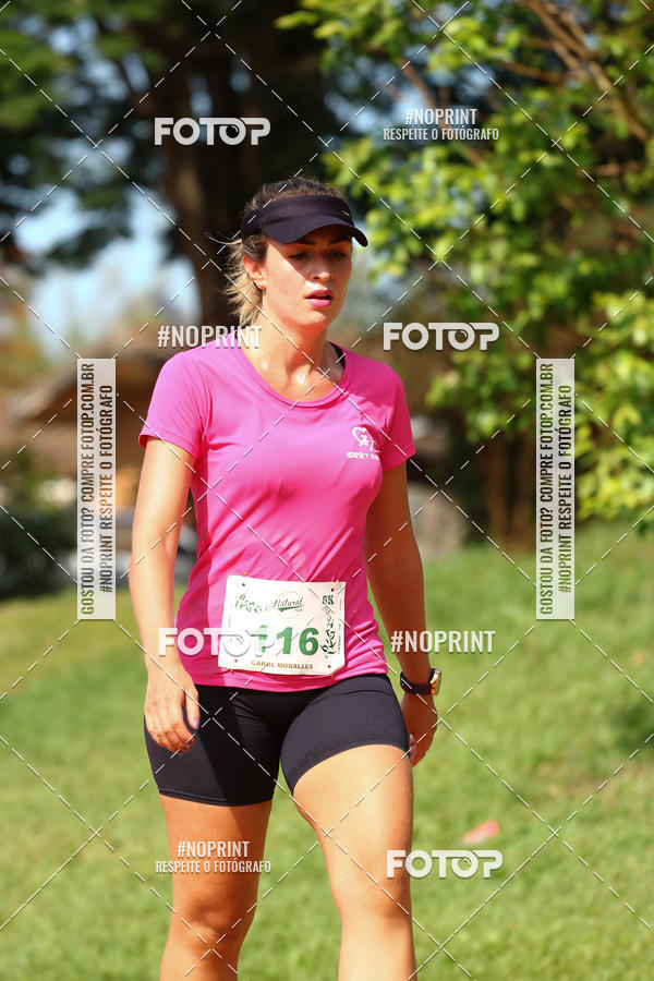 Buy your photos of the eventNATURAL RUN - 2019 on Fotop