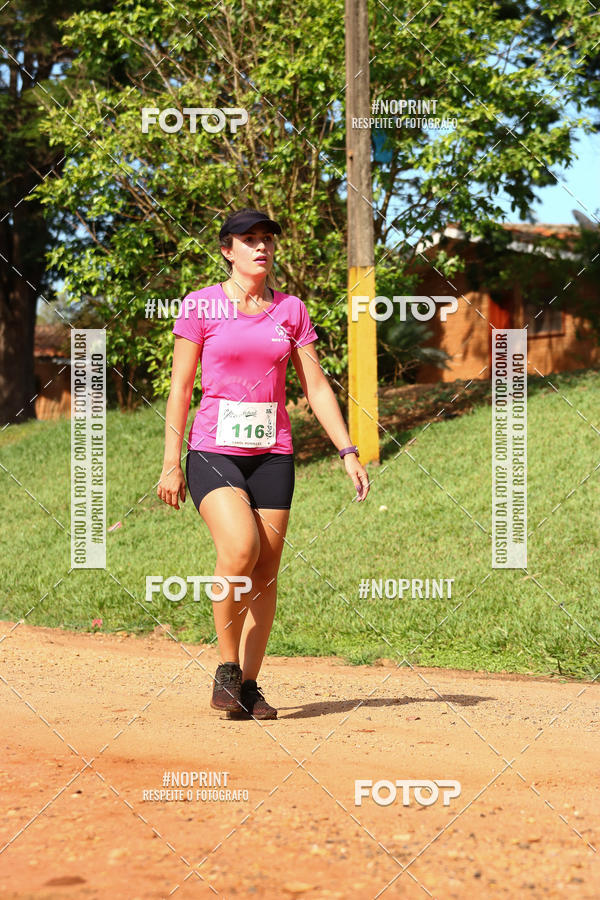Buy your photos of the eventNATURAL RUN - 2019 on Fotop