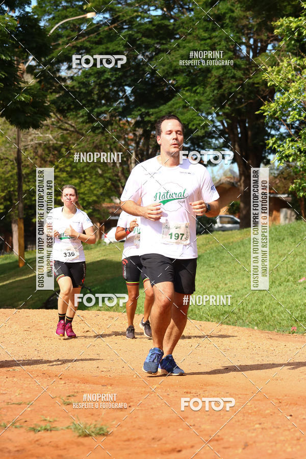Buy your photos of the eventNATURAL RUN - 2019 on Fotop