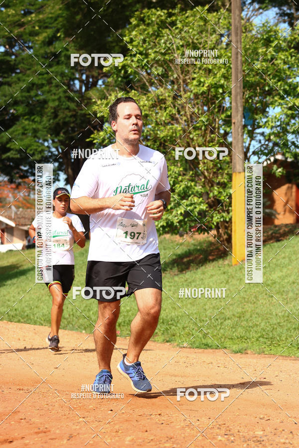 Buy your photos of the eventNATURAL RUN - 2019 on Fotop
