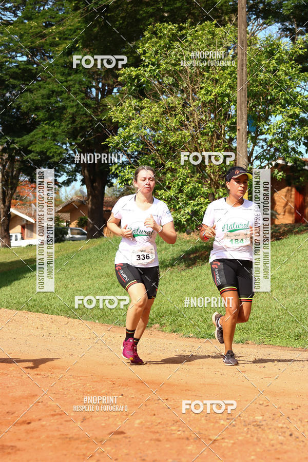 Buy your photos of the eventNATURAL RUN - 2019 on Fotop