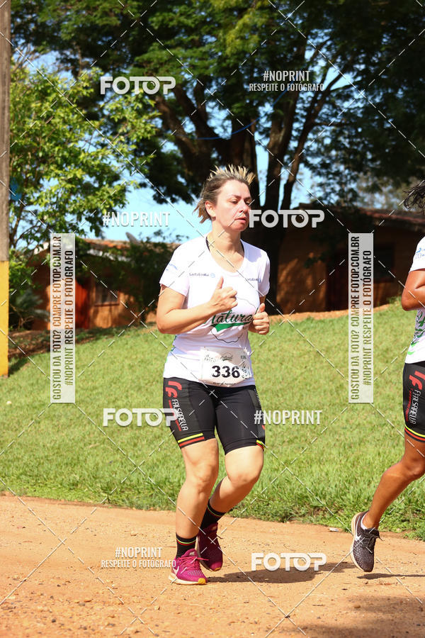 Buy your photos of the eventNATURAL RUN - 2019 on Fotop