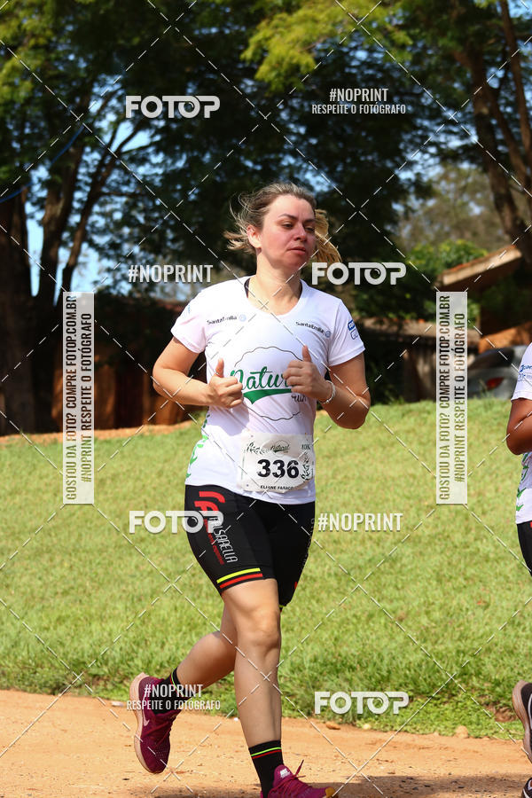Buy your photos of the eventNATURAL RUN - 2019 on Fotop