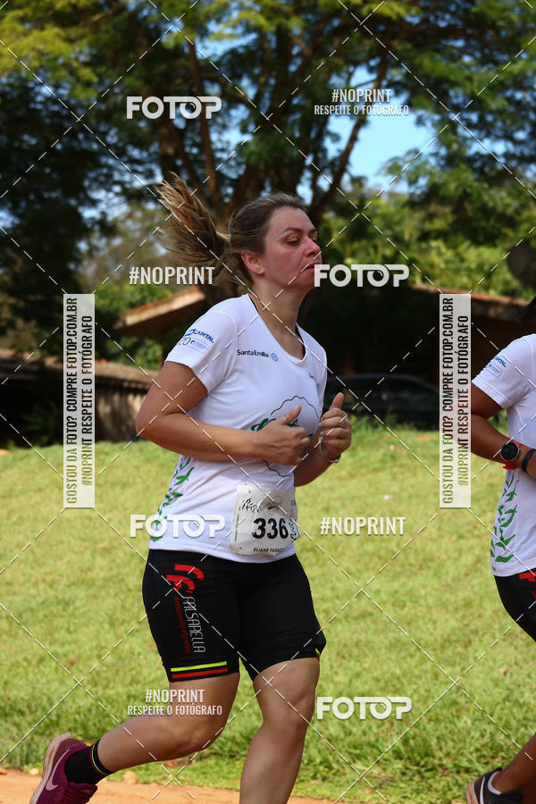 Buy your photos of the eventNATURAL RUN - 2019 on Fotop