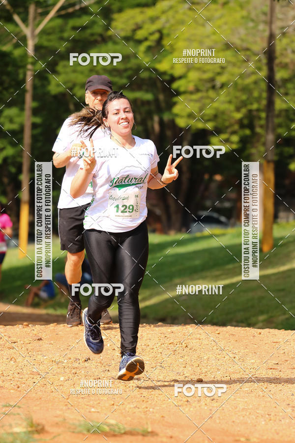Buy your photos of the eventNATURAL RUN - 2019 on Fotop