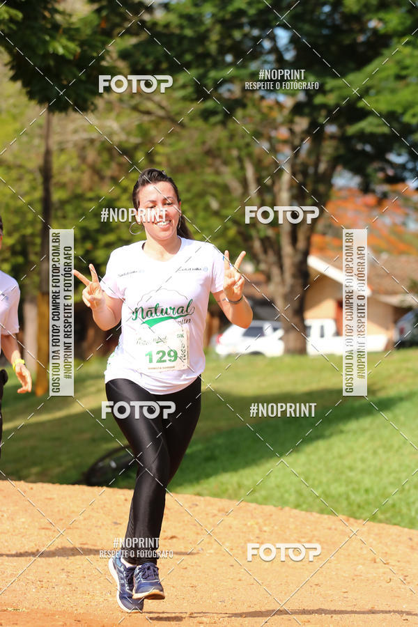 Buy your photos of the eventNATURAL RUN - 2019 on Fotop