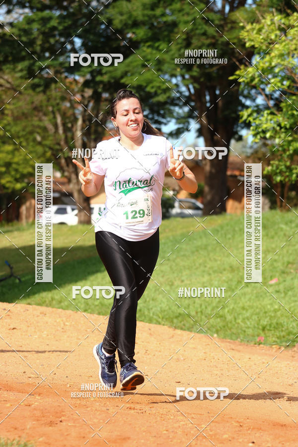 Buy your photos of the eventNATURAL RUN - 2019 on Fotop
