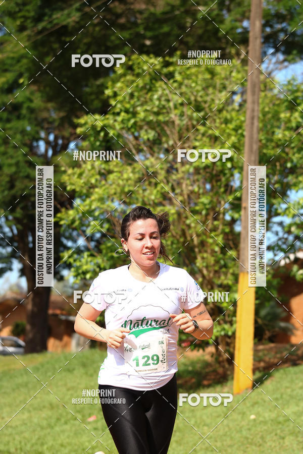 Buy your photos of the eventNATURAL RUN - 2019 on Fotop