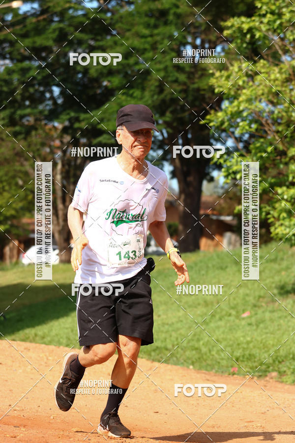 Buy your photos of the eventNATURAL RUN - 2019 on Fotop