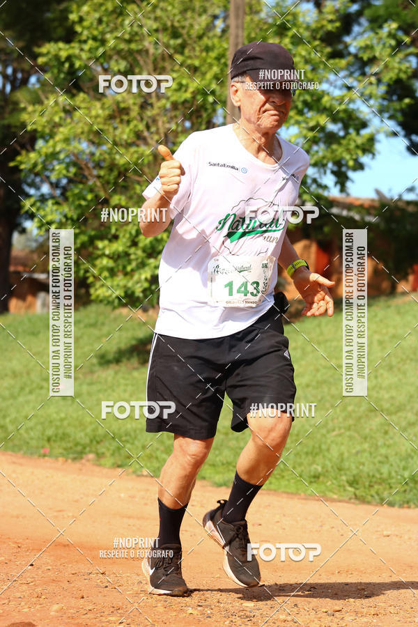 Buy your photos of the eventNATURAL RUN - 2019 on Fotop