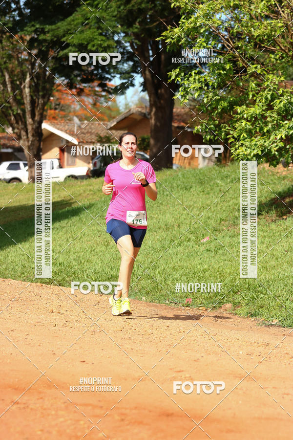 Buy your photos of the eventNATURAL RUN - 2019 on Fotop