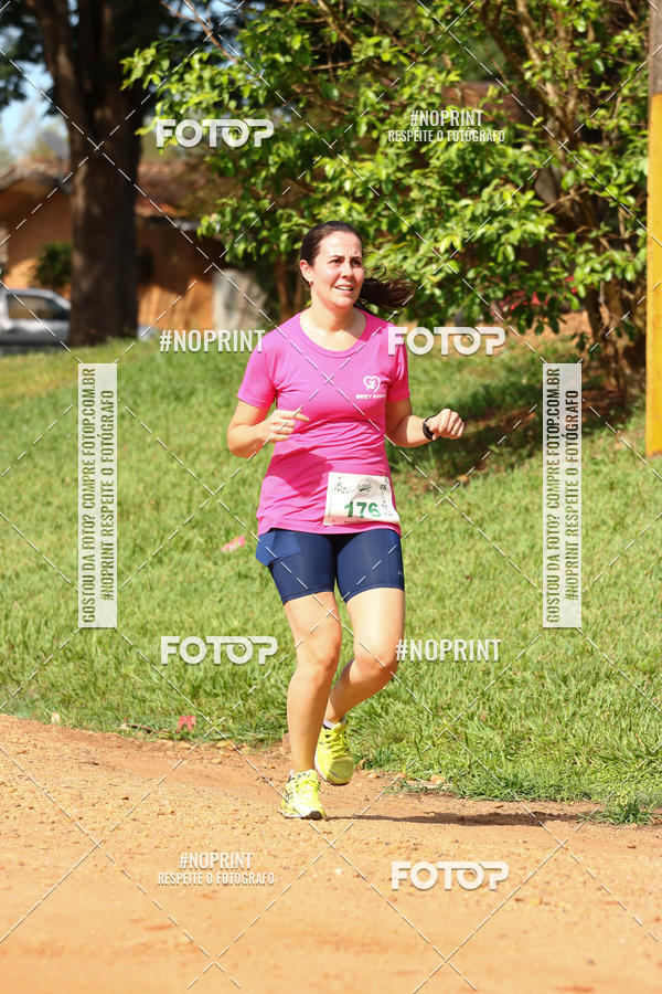 Buy your photos of the eventNATURAL RUN - 2019 on Fotop