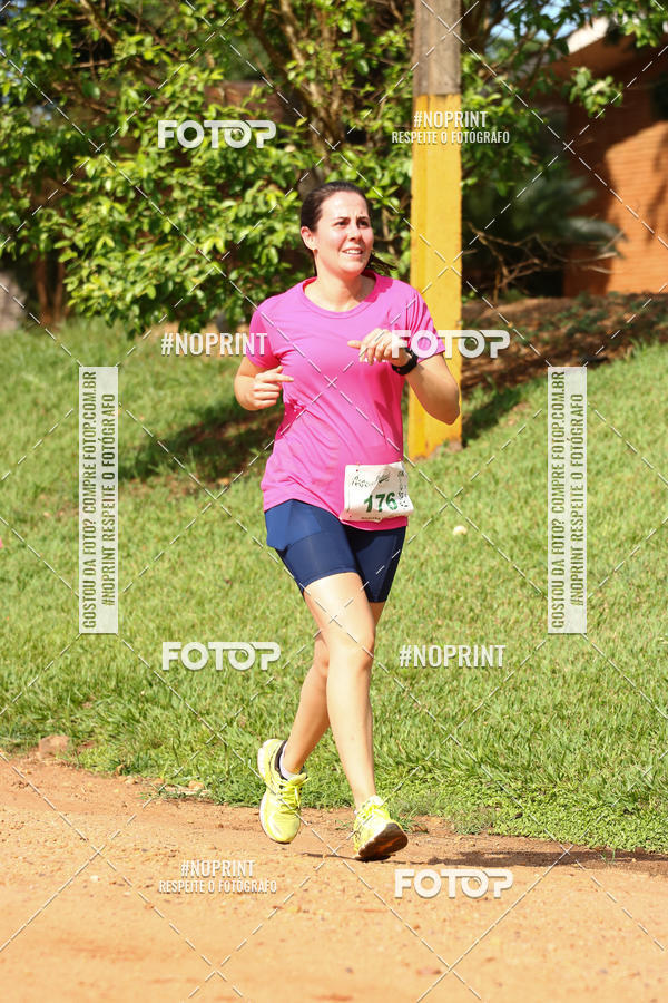 Buy your photos of the eventNATURAL RUN - 2019 on Fotop