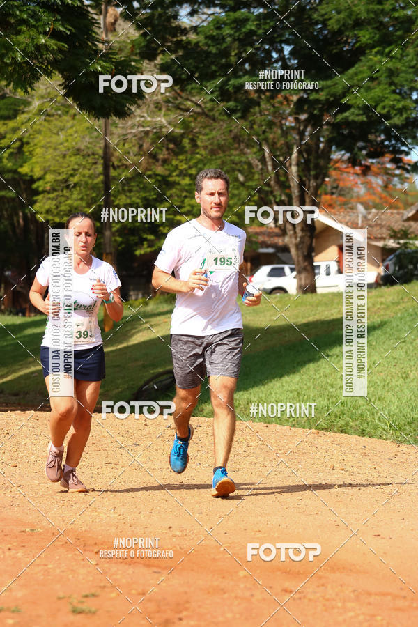 Buy your photos of the eventNATURAL RUN - 2019 on Fotop