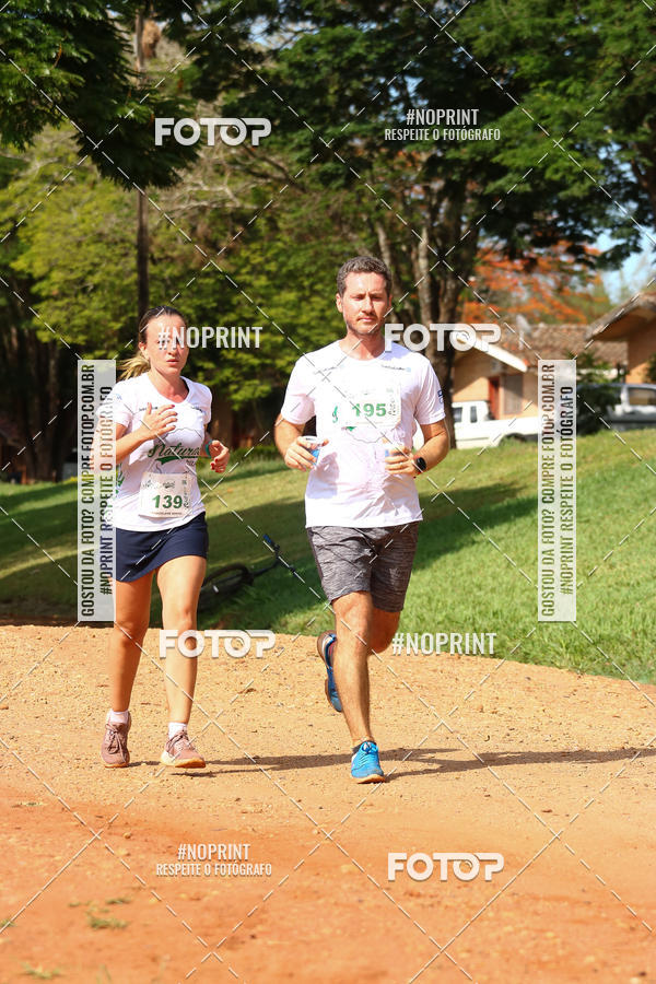 Buy your photos of the eventNATURAL RUN - 2019 on Fotop