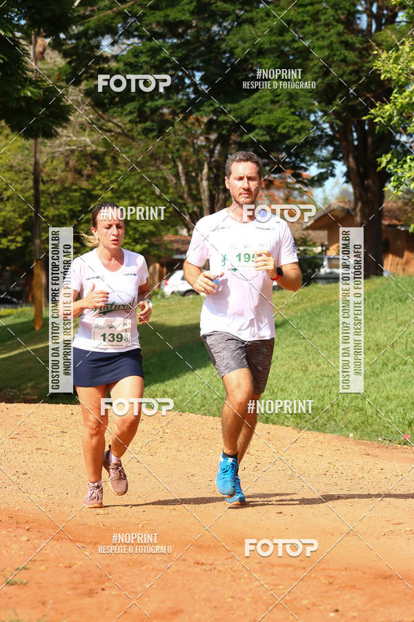 Buy your photos of the eventNATURAL RUN - 2019 on Fotop