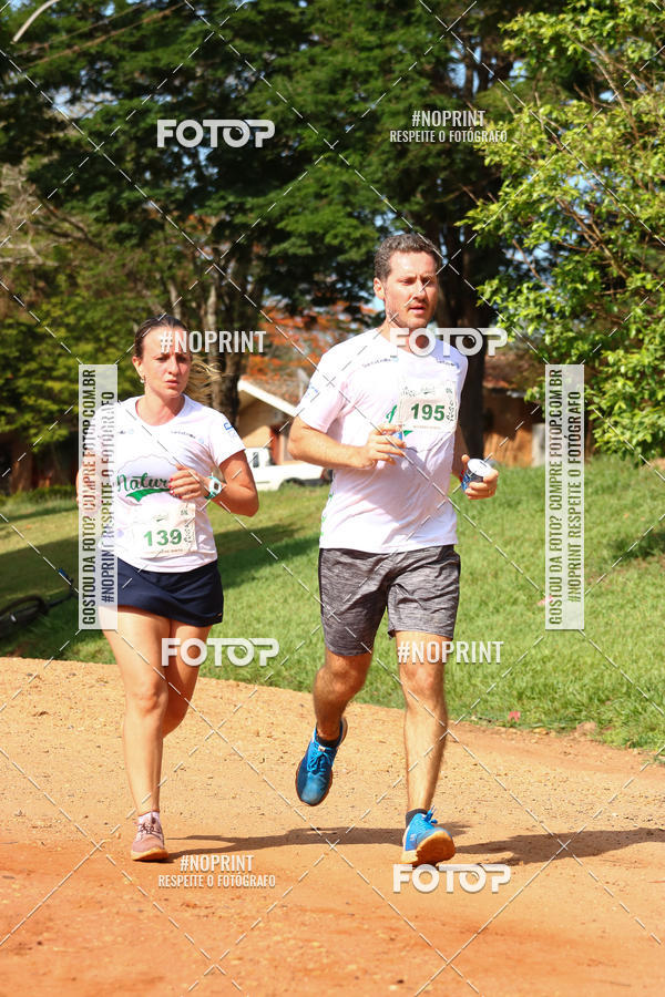 Buy your photos of the eventNATURAL RUN - 2019 on Fotop
