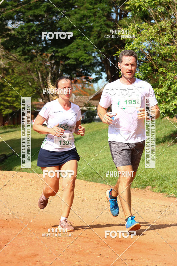 Buy your photos of the eventNATURAL RUN - 2019 on Fotop