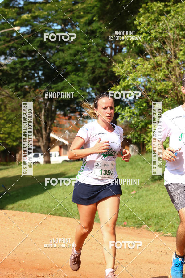 Buy your photos of the eventNATURAL RUN - 2019 on Fotop