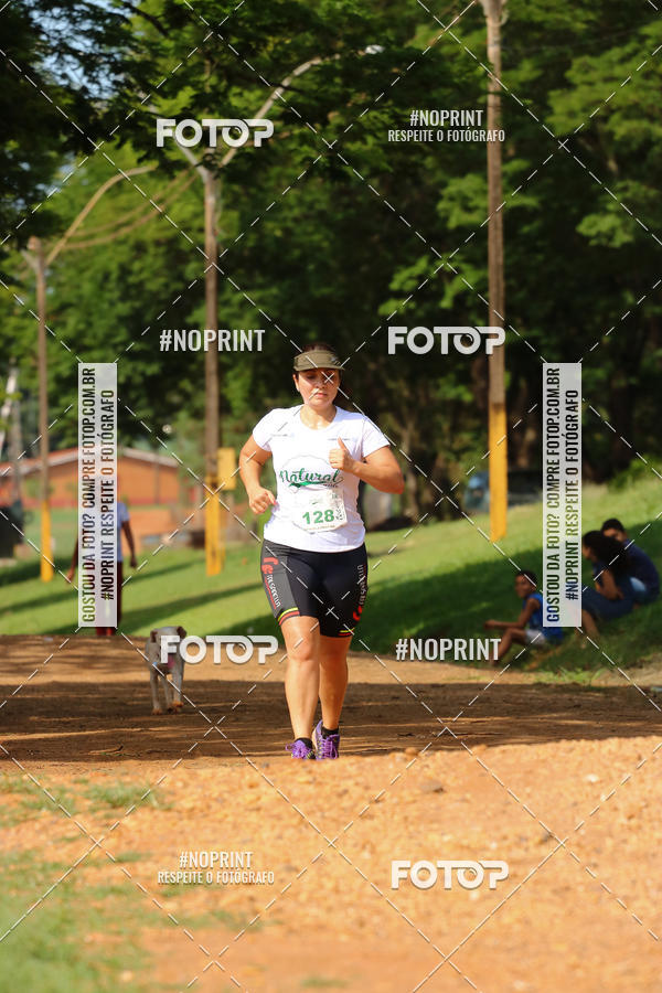 Buy your photos of the eventNATURAL RUN - 2019 on Fotop
