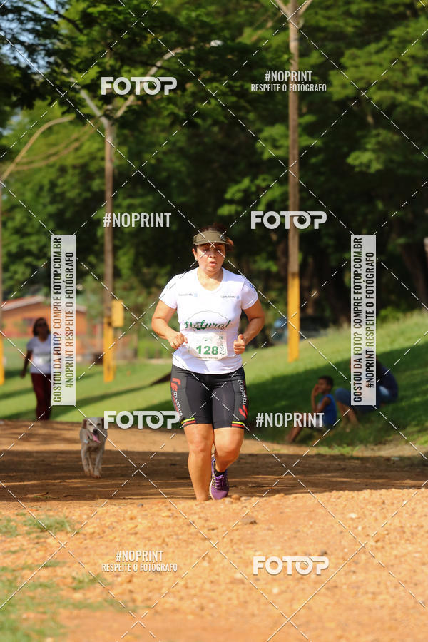 Buy your photos of the eventNATURAL RUN - 2019 on Fotop