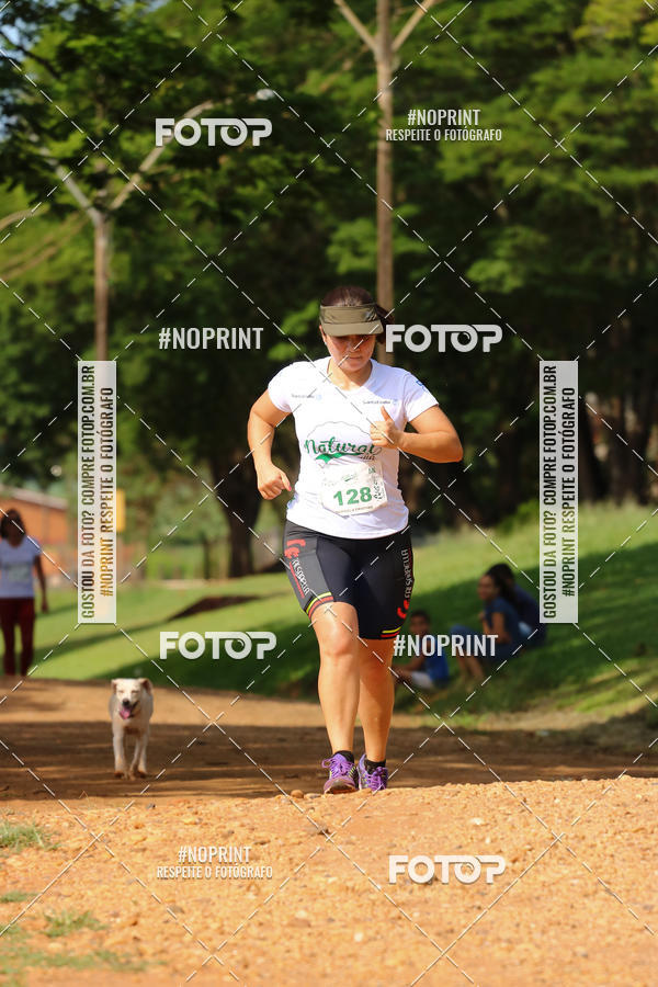 Buy your photos of the eventNATURAL RUN - 2019 on Fotop
